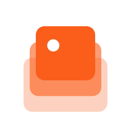 ChatGPT Ads Library